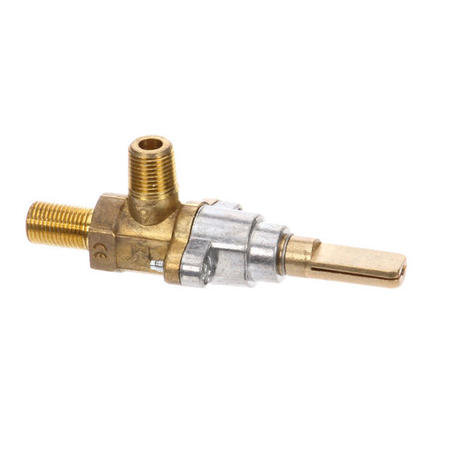 EAGLE GROUP Gas Valve 332778